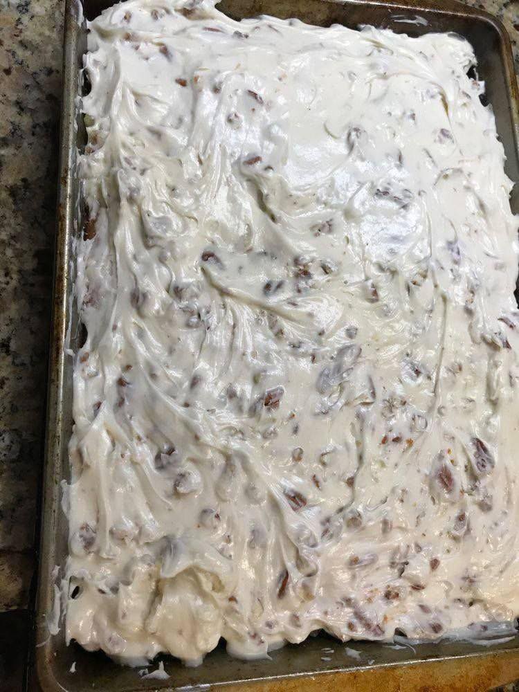 SHEET CAKE WITH ELVIS PRESLEY