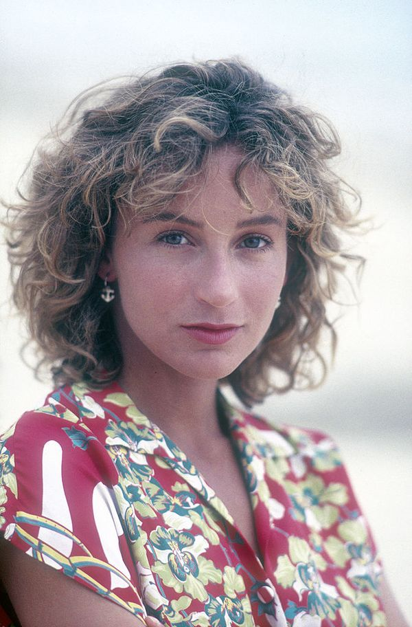 Life Before the Tragedy: Jennifer Grey’s Inspiring Journey