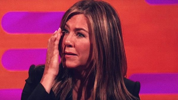 Jennifer Aniston Remembers Stephen “tWitch” Boss: A Tribute to a Remarkable Soul