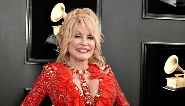 The Dolly Parton Diet: Fact or Fiction?