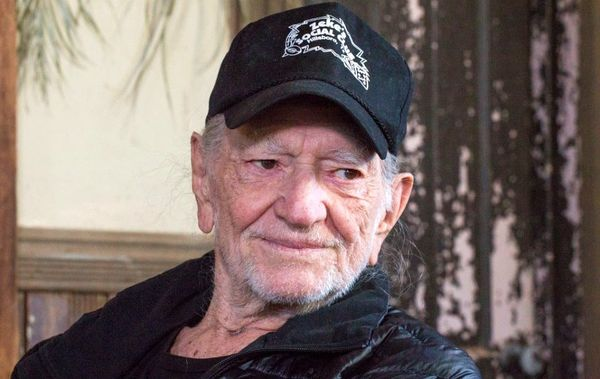 Sad News about Willie Nelson: A Beloved Music Icon