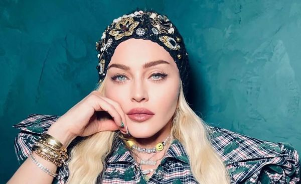 Madonna’s Road to Recovery: An Update for Her Beloved Fans