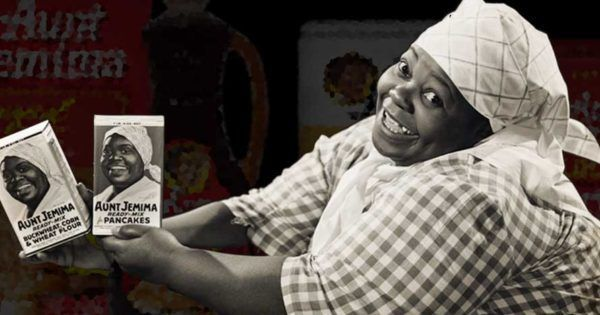 Remembering Aunt Jemima: A Legacy Worth Celebrating