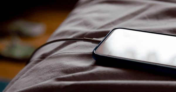 Should You Charge Your Phone During the Day or Night?