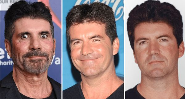 A Generous Legacy: Simon Cowell’s Impact on the Entertainment Industry