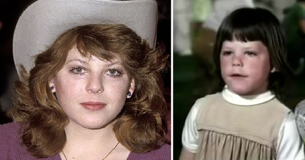 Dawn Lyn, Former Child Star of “My Three Sons,” Shows Signs of Improvement After Coma