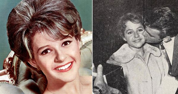 The Unforgettable Brenda Lee: A Musical Icon of the 1960s