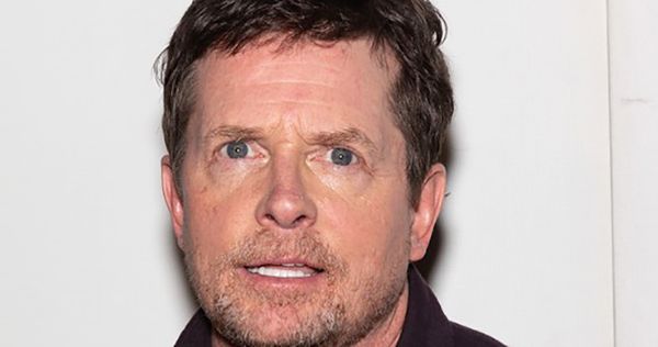 Michael J. Fox’s Candid Reflections on Parkinson’s and Mortality