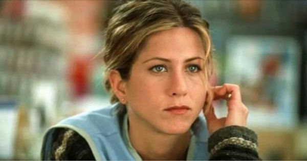 Jennifer Aniston’s Journey: Overcoming Childhood Challenges