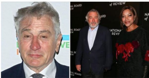Robert De Niro’s Personal Life Revealed: From Hollywood Marriages to a Divorce Battle