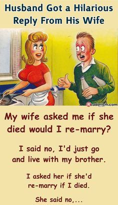 Questions That Matter in Marriage