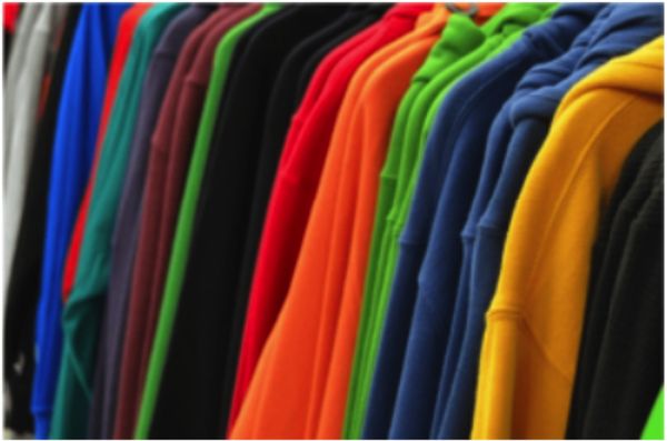 Target Faces Backlash Over Offensive Sweater Design
