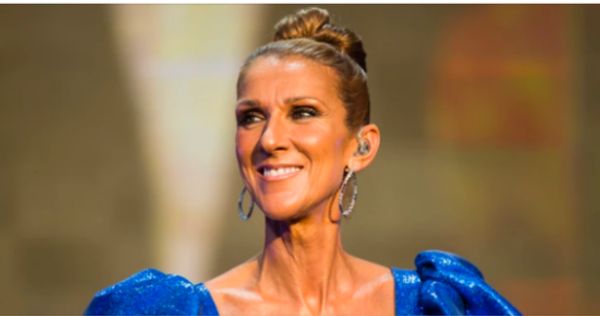 Celine Dion: A Musical Journey of Resilience and Connection