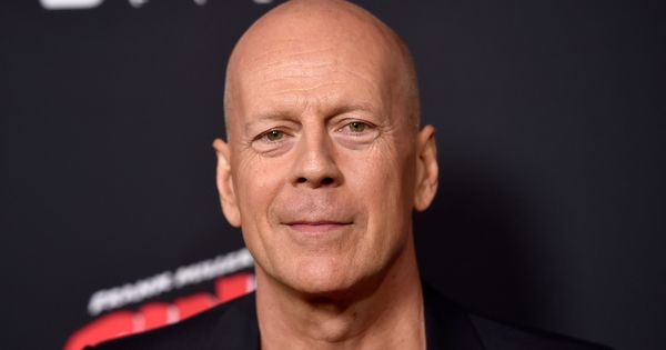 Bruce Willis should be given privacy by his family, say fans
