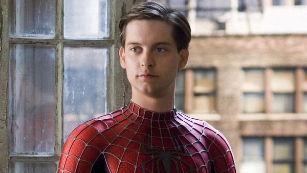 Spider-Man Fans Announce New Plan To Push For Tobey Maguire’s Spider-Man 4, And I Have Strong Thoughts