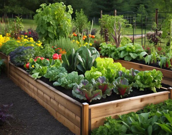 cultivate on raised bed