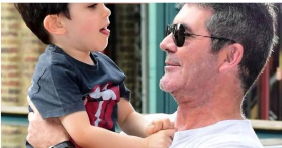 Simon Cowell’s Health Issues: A Life-Changing Perspective