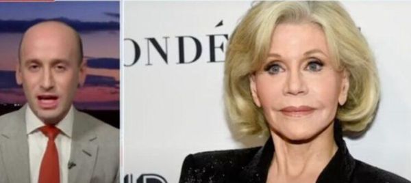Jane Fonda And The Controversy Surrounding Her Vietnam War Activism Readthisstory