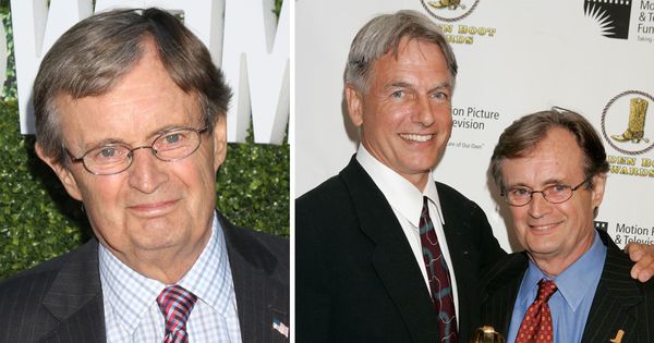 Everything there is to know about the 'NCIS' David McCallum tribute episode