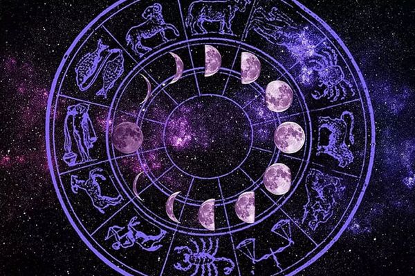 Zodiac signs who always have the best intentions at heart