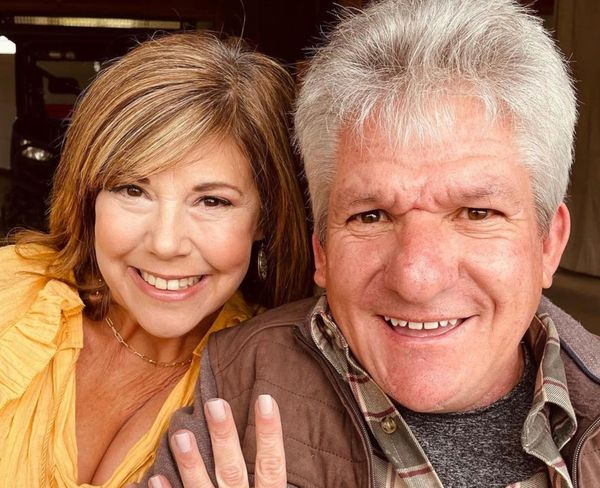 Hearts Break for the Roloff Family: A New Season Brings Sad News