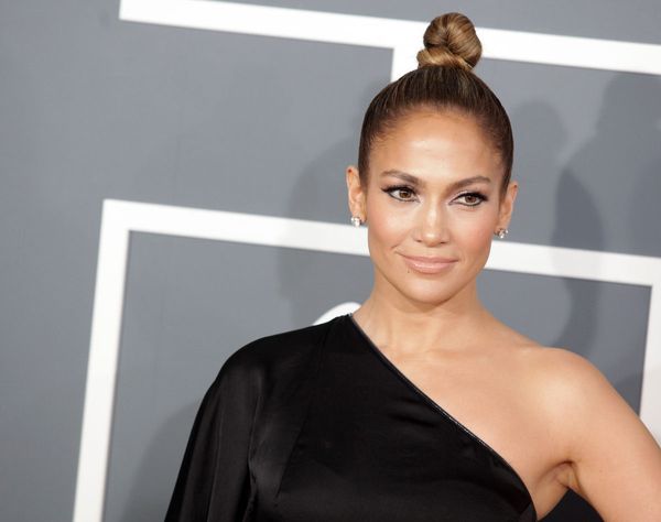 Jennifer Lopez Considers Retirement After New Album Release