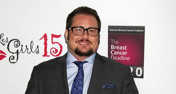 Chaz Bono: A Courageous Journey of Self-Discovery and Acceptance