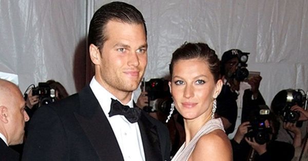 Gisele and Joaquim enjoying each other's company on a beach