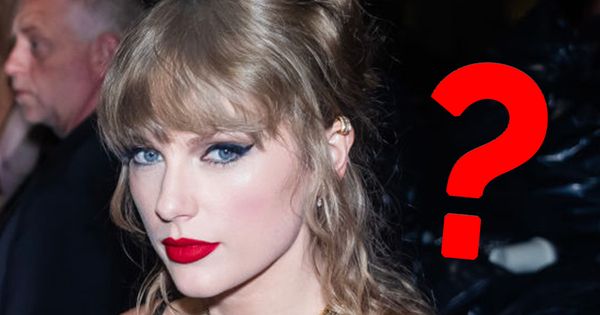 Taylor Swift’s Surprising Tour Demands