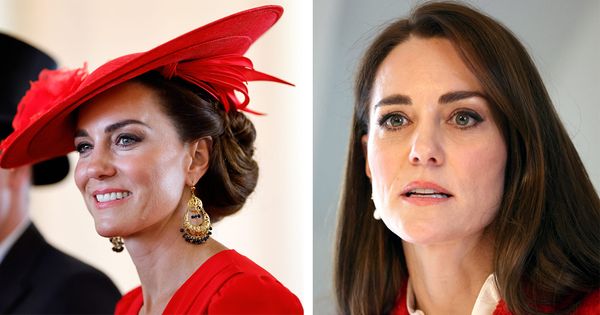 Speculation Surrounding Kate Middleton’s Recovery After Surgery