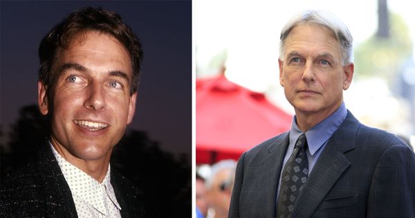 *NCIS: Origins* Finds Its Young Gibbs: Exciting Casting News Announced by CBS