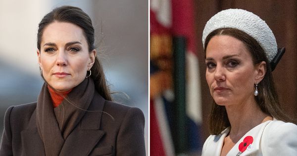 Kate Middleton's recovery "more difficult" than expected – "major concern" for the Palace