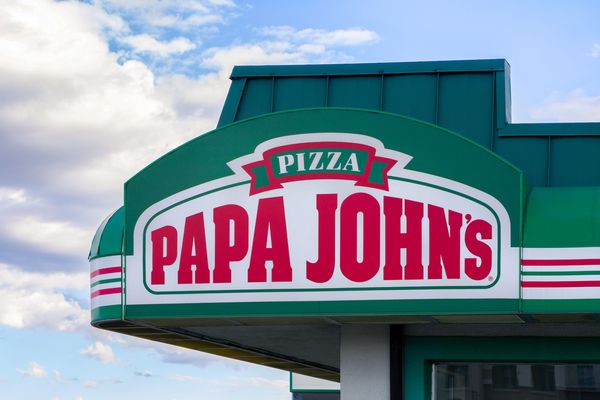 Papa John’s Is Changing Its Name, But Not Everyone Is Happy About It