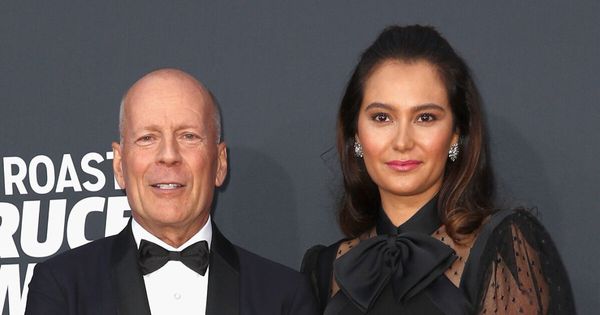 Bruce Willis’ family worry about decreased appetite and weight loss, ‘could be his last birthday’