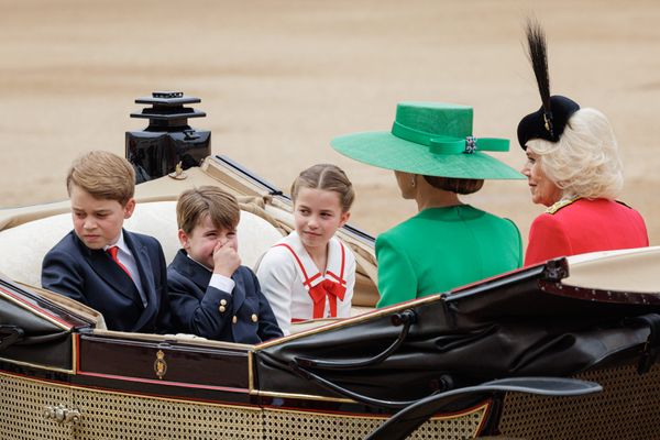 Queen camilla, Kate Catherine Princess of Wales