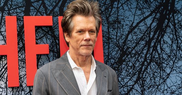 'Footloose' high school's petition goes viral – Kevin Bacon finally responds to their request