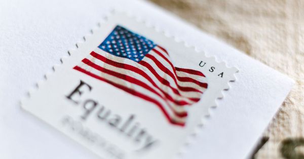 US Postal Service considers increasing price of stamps this summer