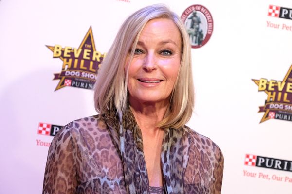 Bo Derek’s Journey in Hollywood