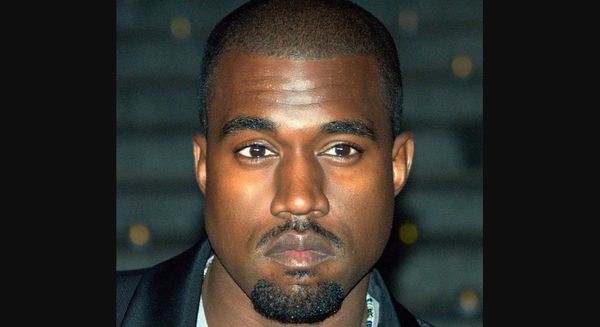 Kanye West Abandons 2024 Presidential Bid