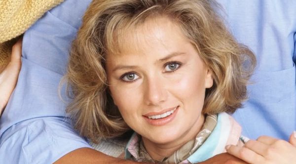 Soap Opera Star Passes Away At 70