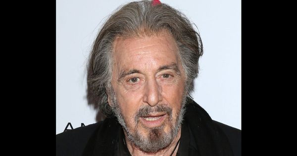 Al Pacino’s Girlfriend Requests Primary Custody of Their Son: What’s Behind the Surprise