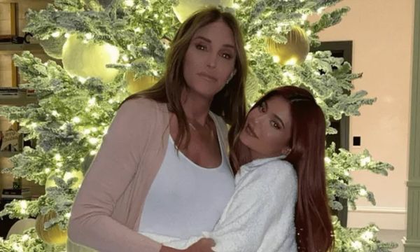 Keeping Up with Caitlyn Jenner: A Behind-the-Scenes Look at the Kardashians