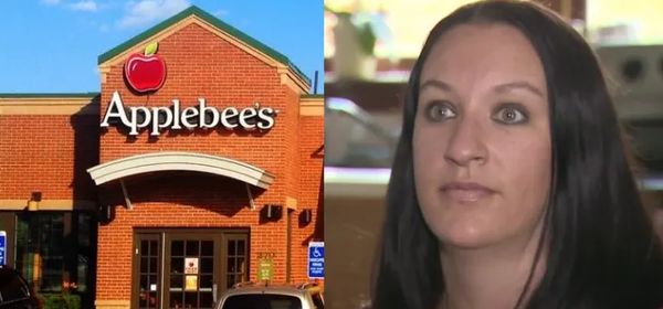 Mom Shocked Over Cost Of Daughter’s Birthday Dinner When She Sees The Check