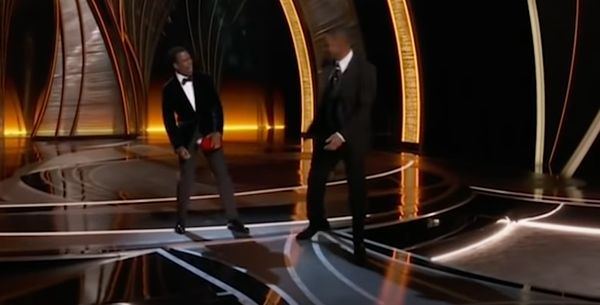 The Reality Behind Will Smith’s Memorable Oscar Slap