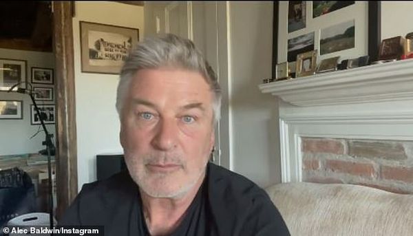 Alec Baldwin Considers Retirement from Acting to Focus on Reality TV Career