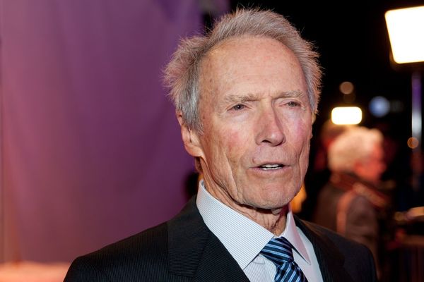 Clint Eastwood Just Got Some Terrible News. Please Keep Him In Your Thoughts Today