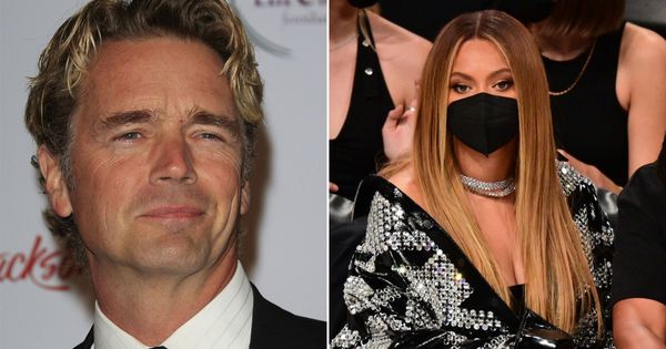 John Schneider’s Strong Criticism of Beyoncé’s Country Venture