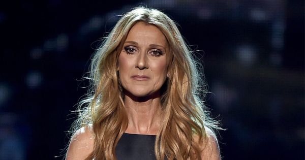 Celine Dion’s Courageous Battle with Illness