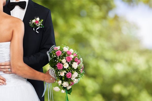 Weddings: Costly Celebrations with Unexpected Surprises