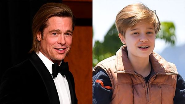 The Unique Journey of Shiloh Jolie-Pitt: From Outcast to Red Carpet Icon